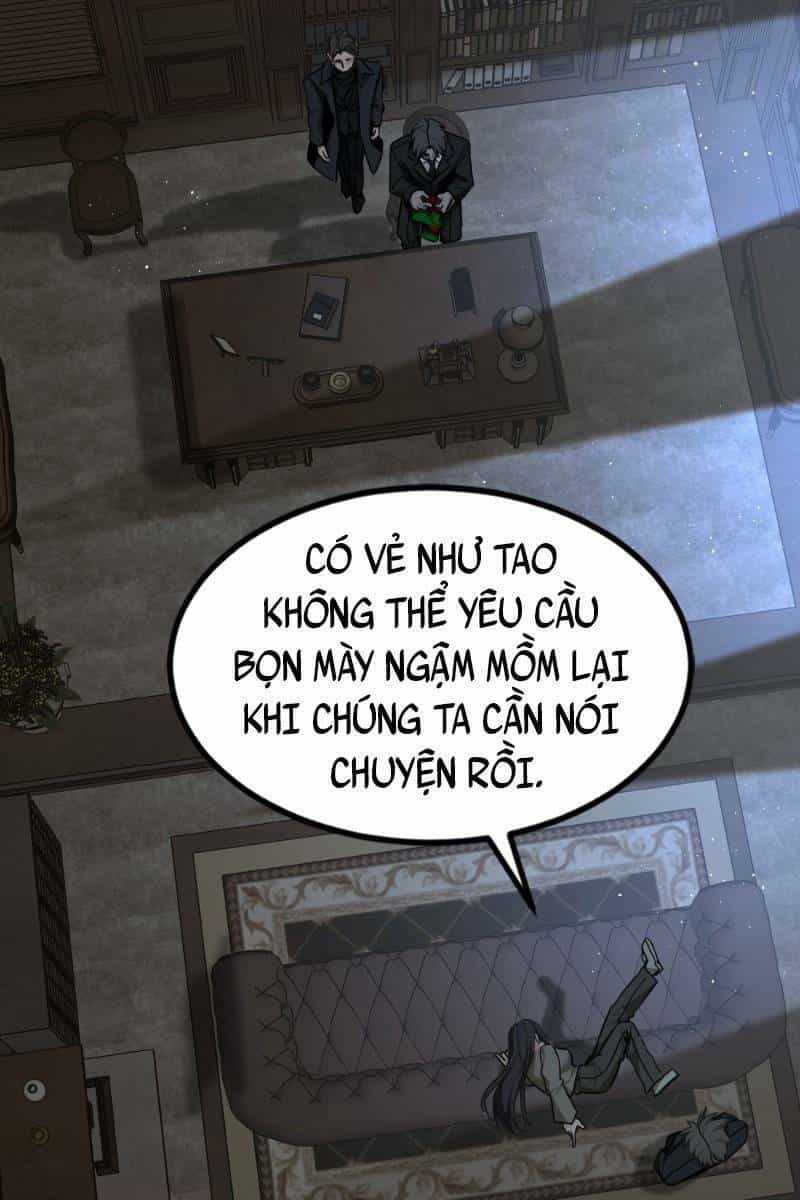 Kẻ Giết Anh Hùng - Chương 99 - ảnh 42