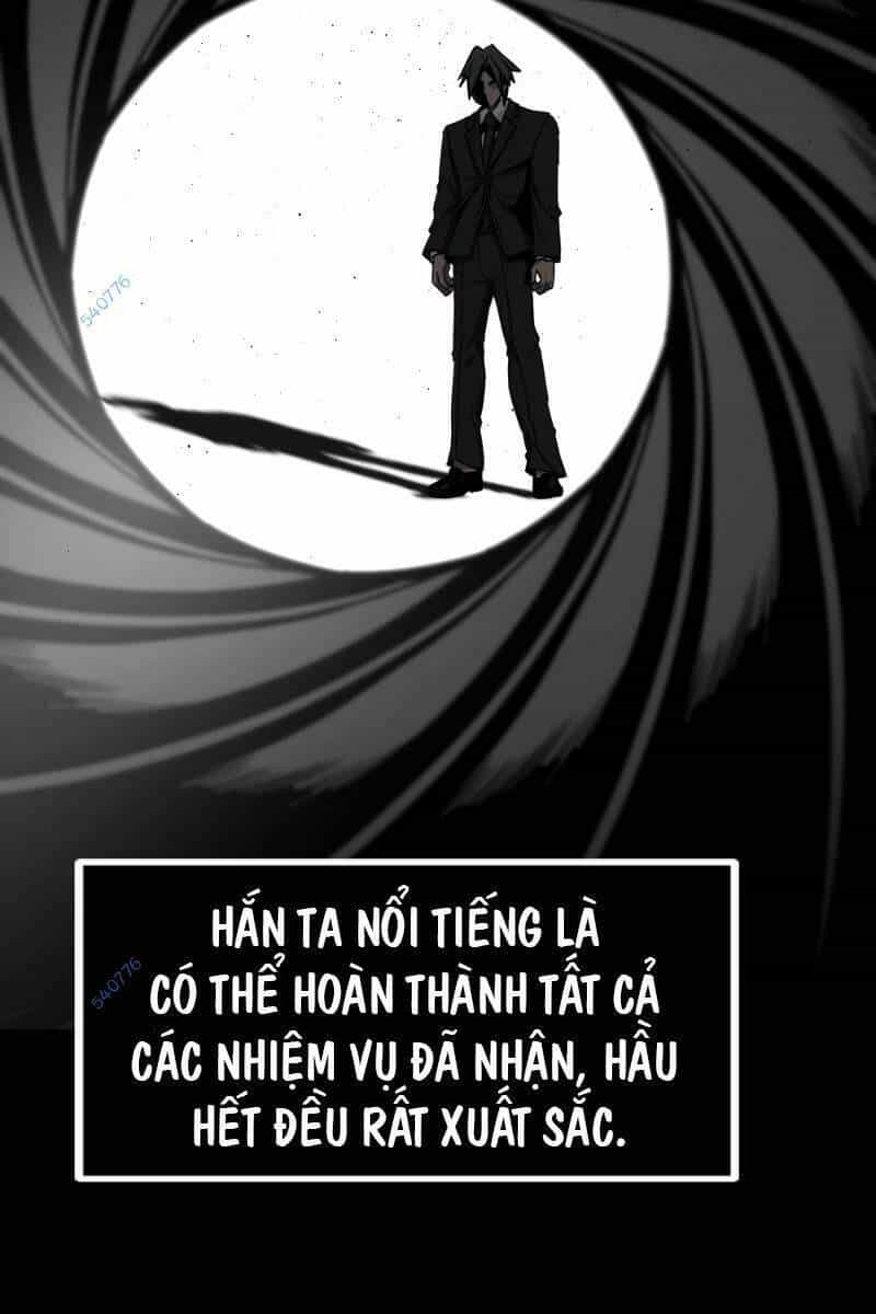 Kẻ Giết Anh Hùng - Chương 99 - ảnh 5