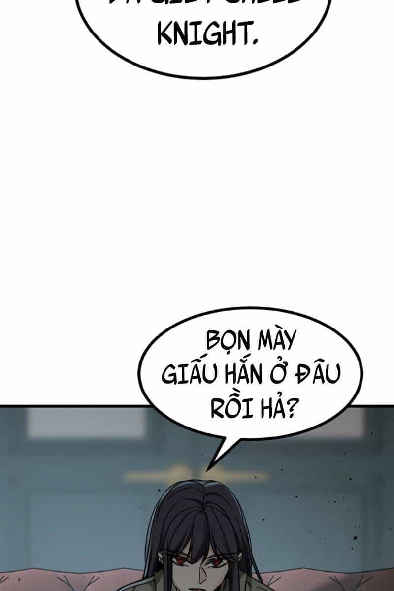 Kẻ Giết Anh Hùng - Chương 99 - ảnh 50