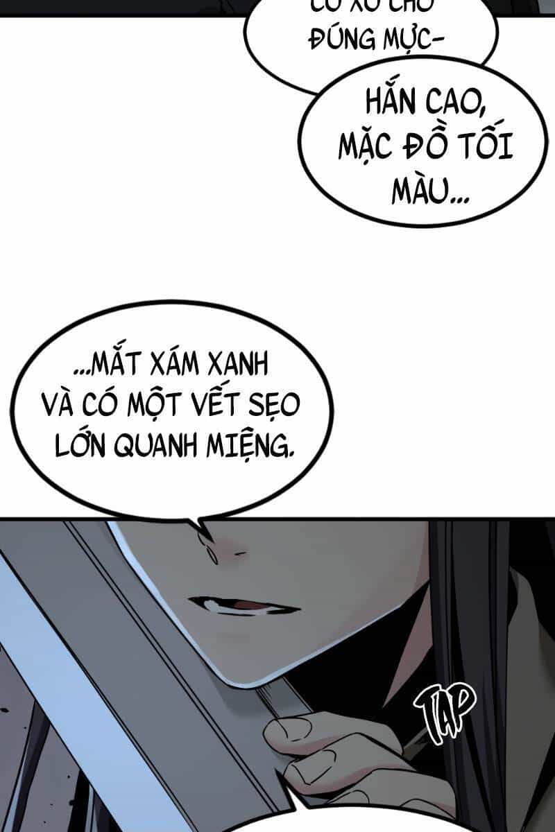 Kẻ Giết Anh Hùng - Chương 99 - ảnh 54