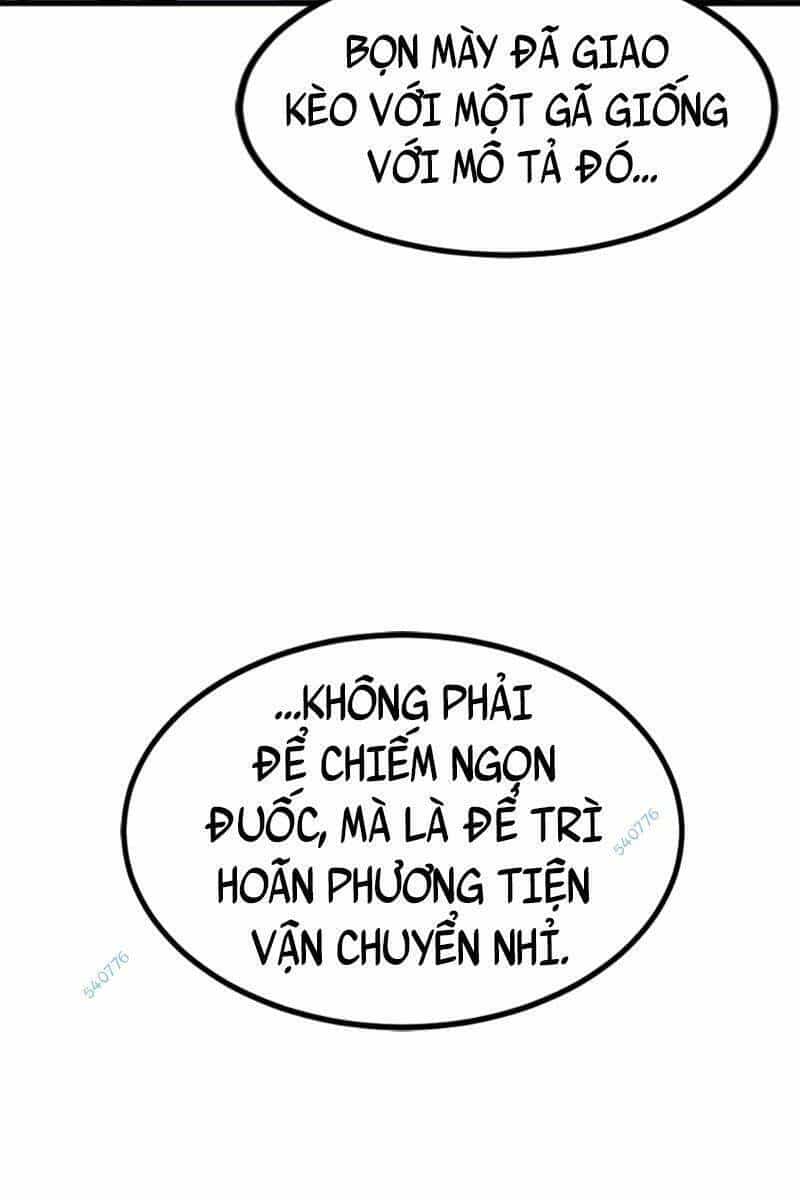 Kẻ Giết Anh Hùng - Chương 99 - ảnh 55
