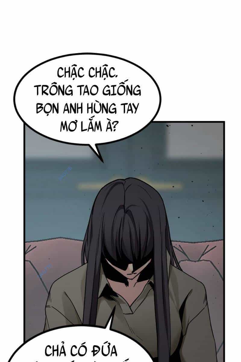 Kẻ Giết Anh Hùng - Chương 99 - ảnh 57