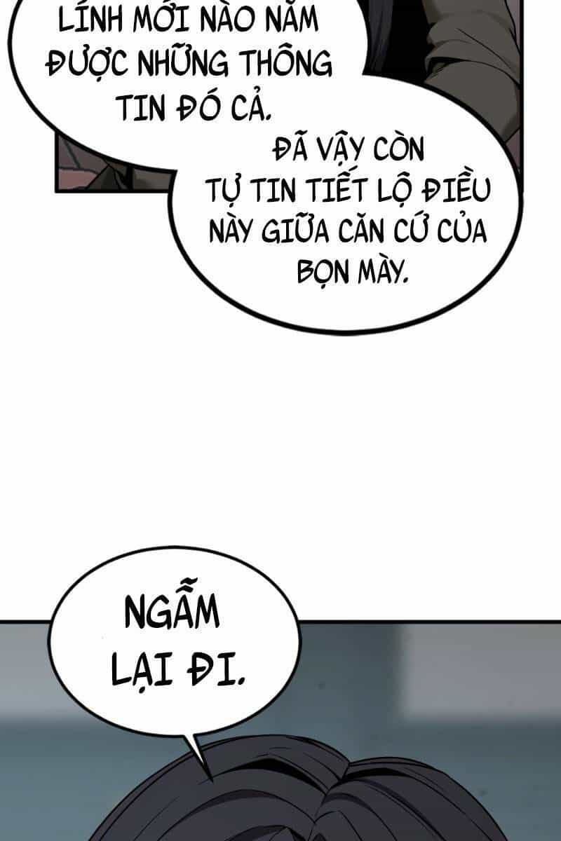Kẻ Giết Anh Hùng - Chương 99 - ảnh 58