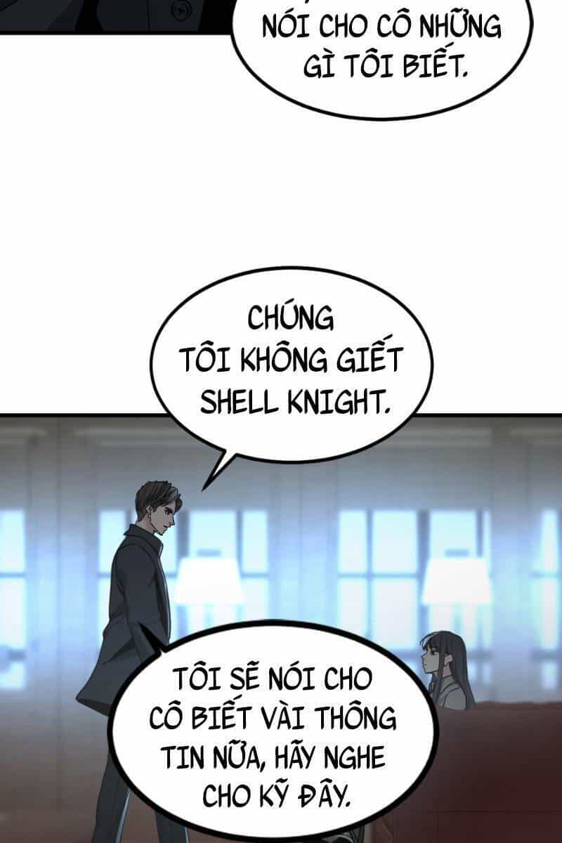 Kẻ Giết Anh Hùng - Chương 99 - ảnh 66