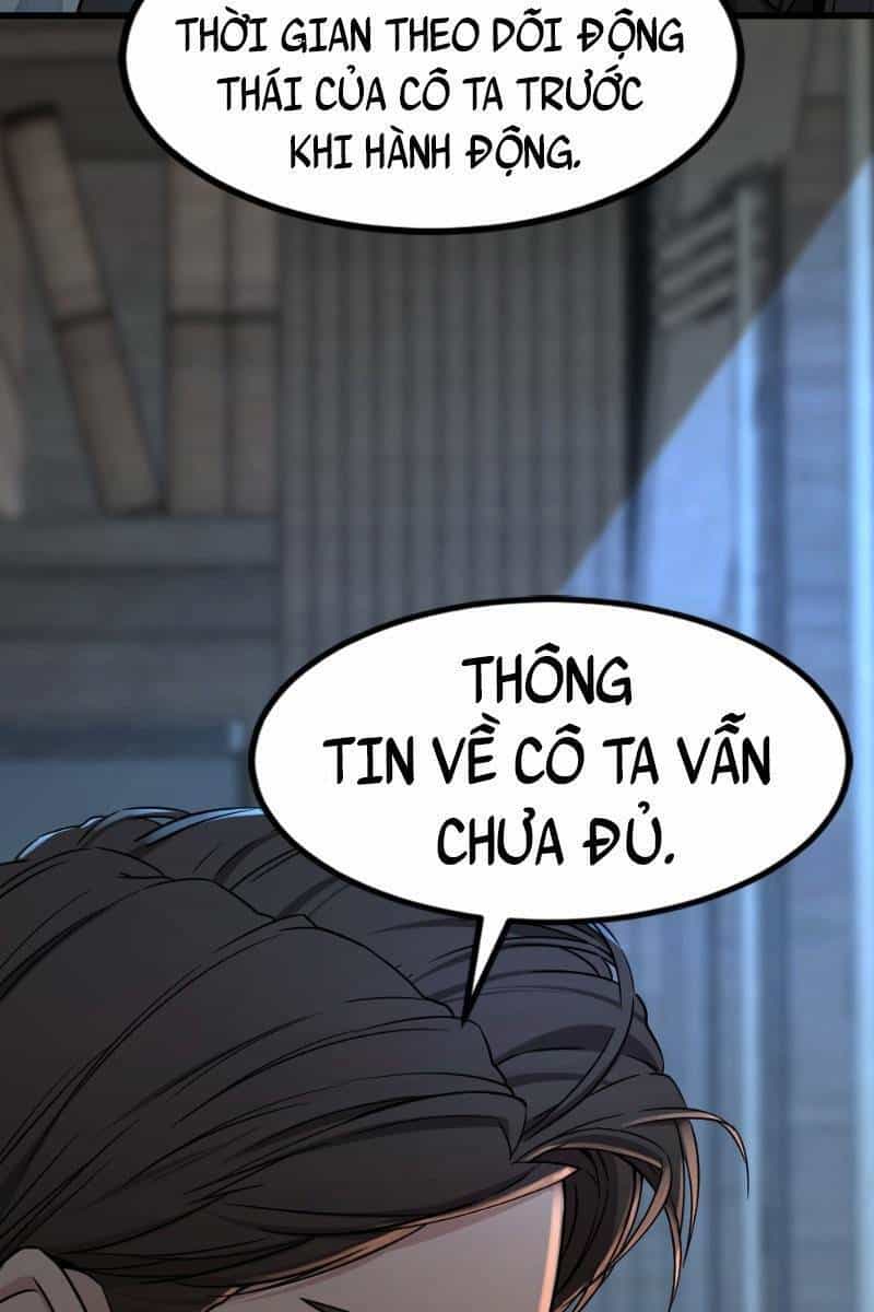 Kẻ Giết Anh Hùng - Chương 99 - ảnh 72