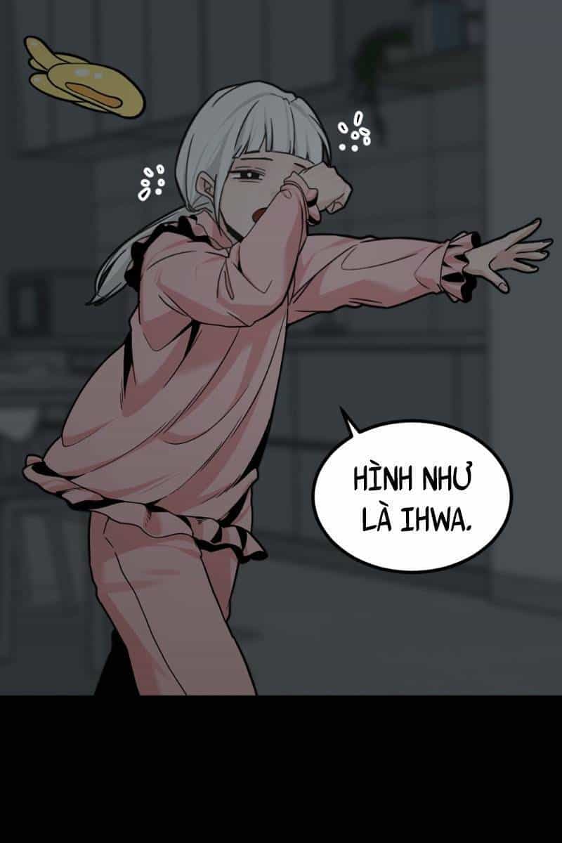 Kẻ Giết Anh Hùng - Chương 99 - ảnh 78