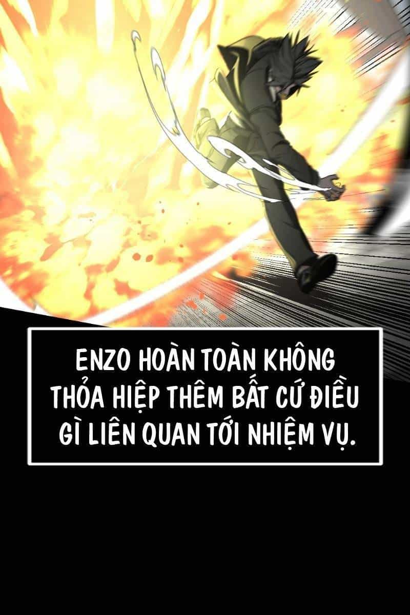 Kẻ Giết Anh Hùng - Chương 99 - ảnh 8