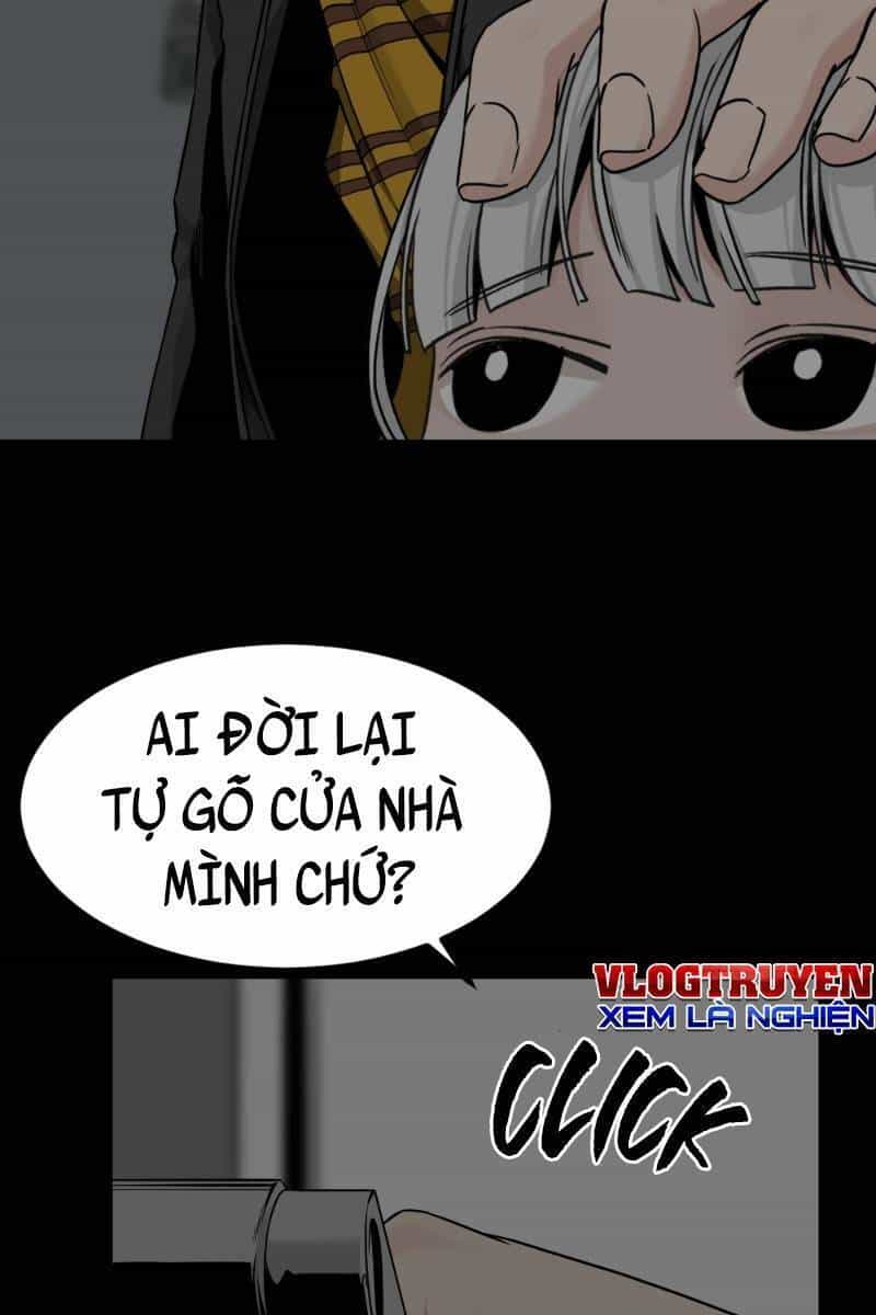 Kẻ Giết Anh Hùng - Chương 99 - ảnh 80
