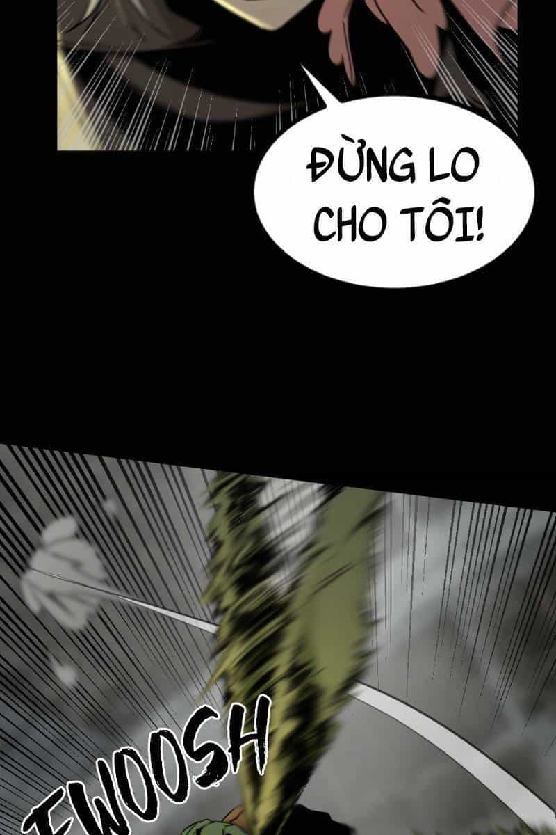 Kẻ Giết Anh Hùng - Chương 99 - ảnh 96