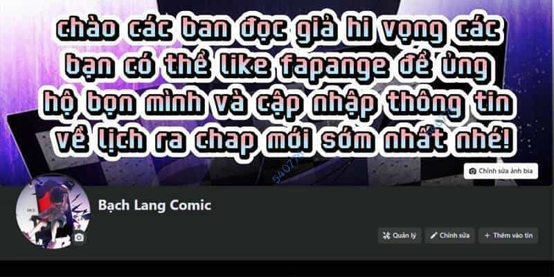 Kẻ Giết Anh Hùng - Chương 100 - ảnh 127