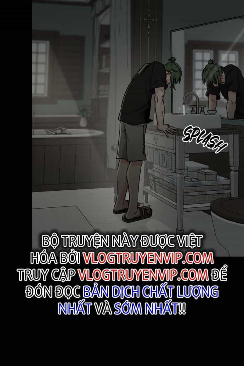 Kẻ Giết Anh Hùng - Chương 100 - ảnh 28