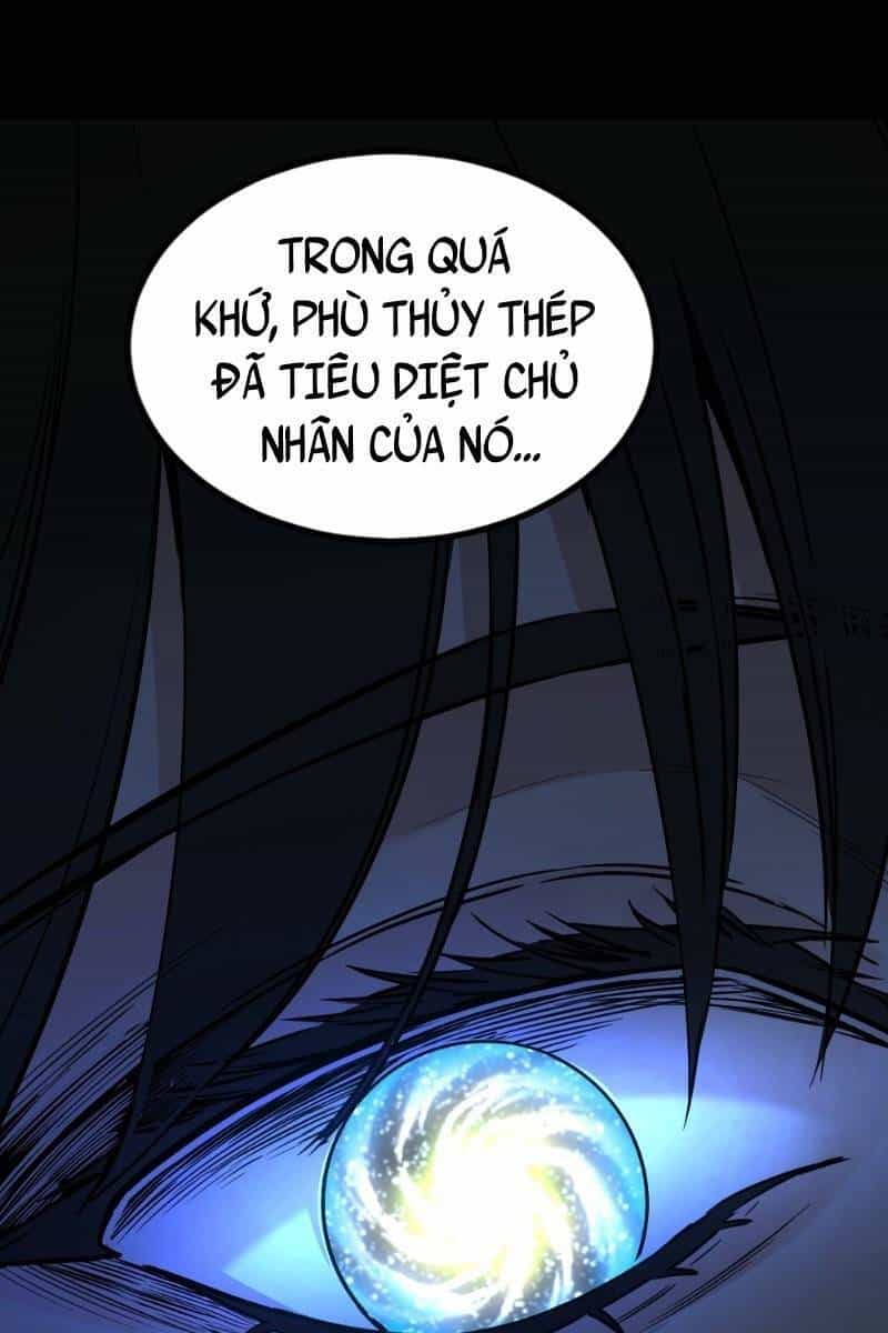 Kẻ Giết Anh Hùng - Chương 100 - ảnh 34