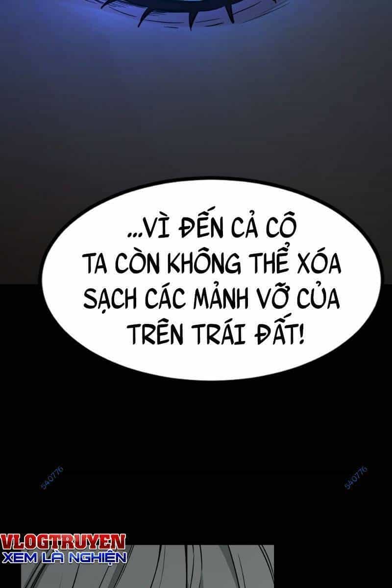 Kẻ Giết Anh Hùng - Chương 100 - ảnh 35