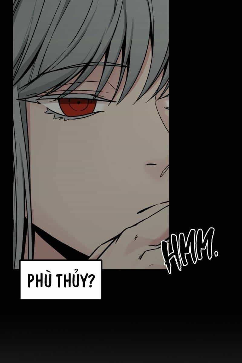 Kẻ Giết Anh Hùng - Chương 100 - ảnh 36