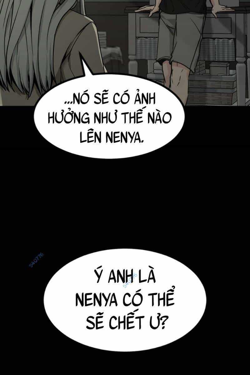 Kẻ Giết Anh Hùng - Chương 100 - ảnh 39