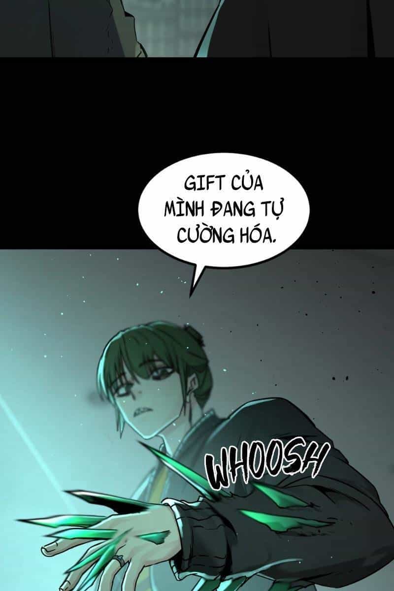 Kẻ Giết Anh Hùng - Chương 100 - ảnh 4