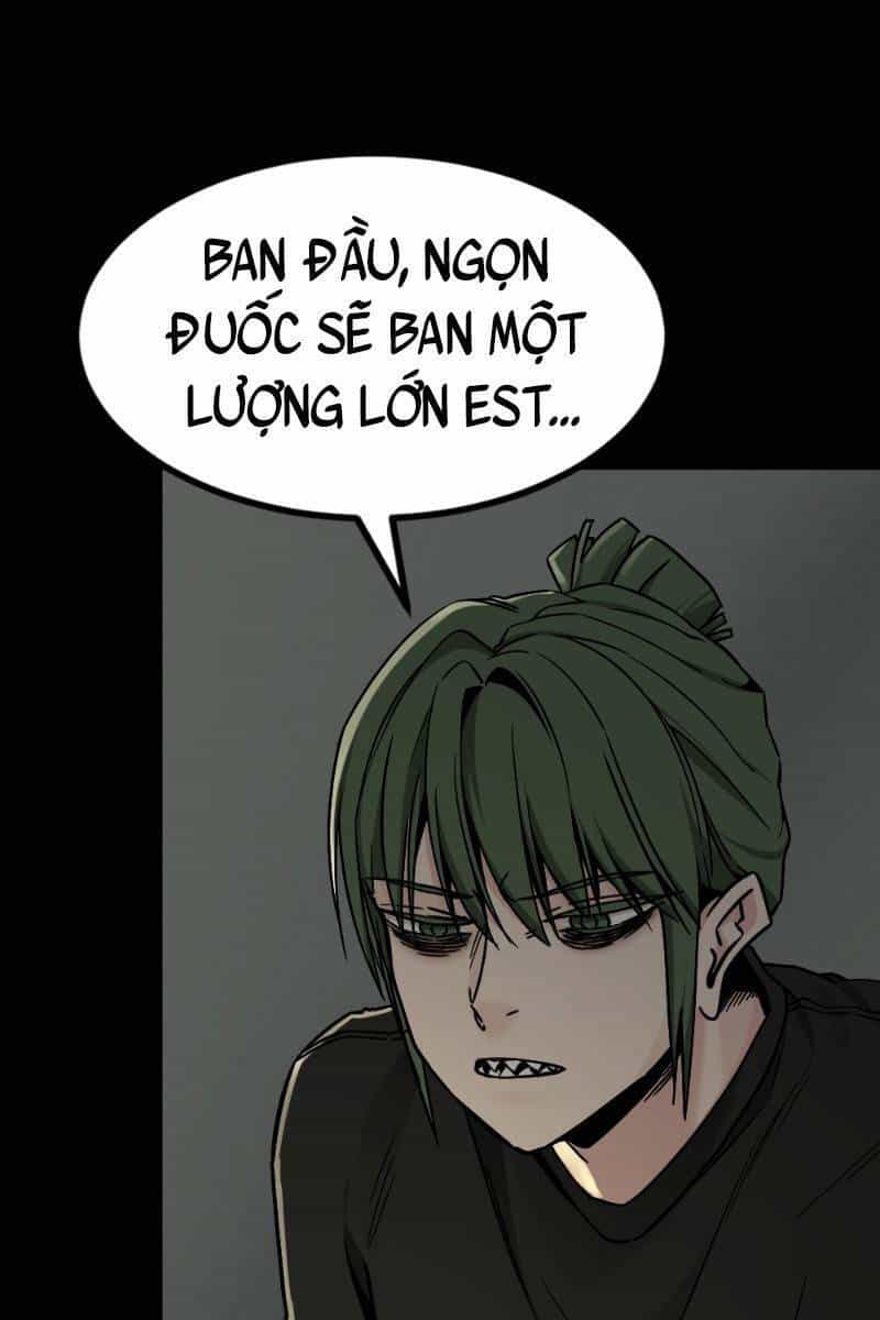 Kẻ Giết Anh Hùng - Chương 100 - ảnh 40