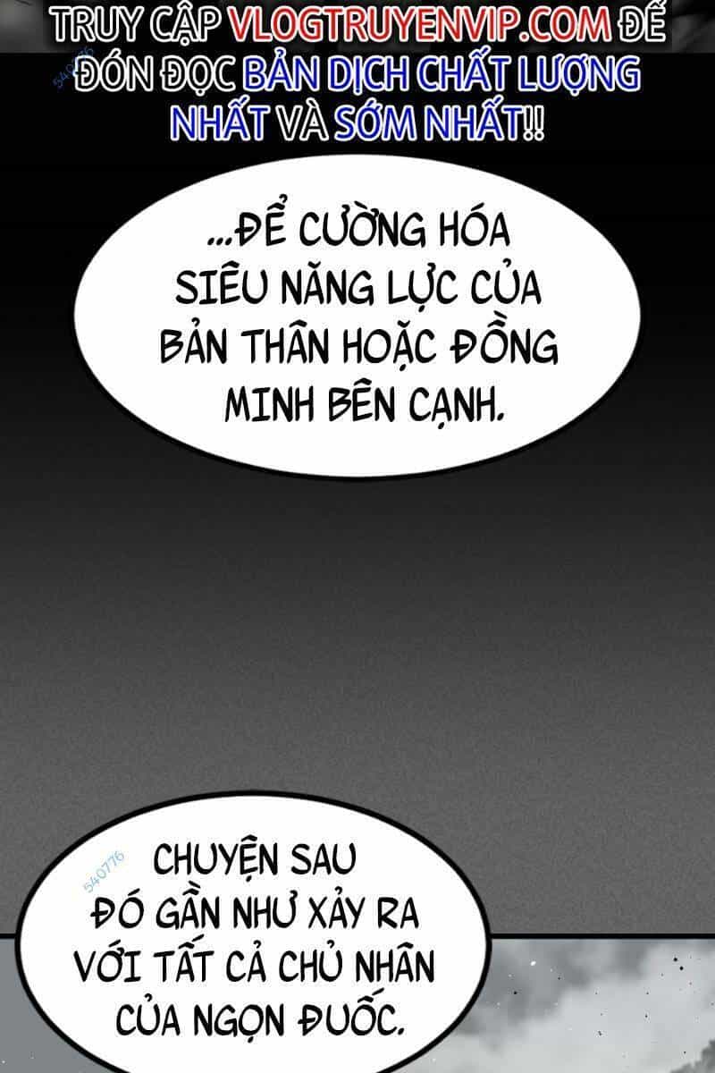 Kẻ Giết Anh Hùng - Chương 100 - ảnh 45