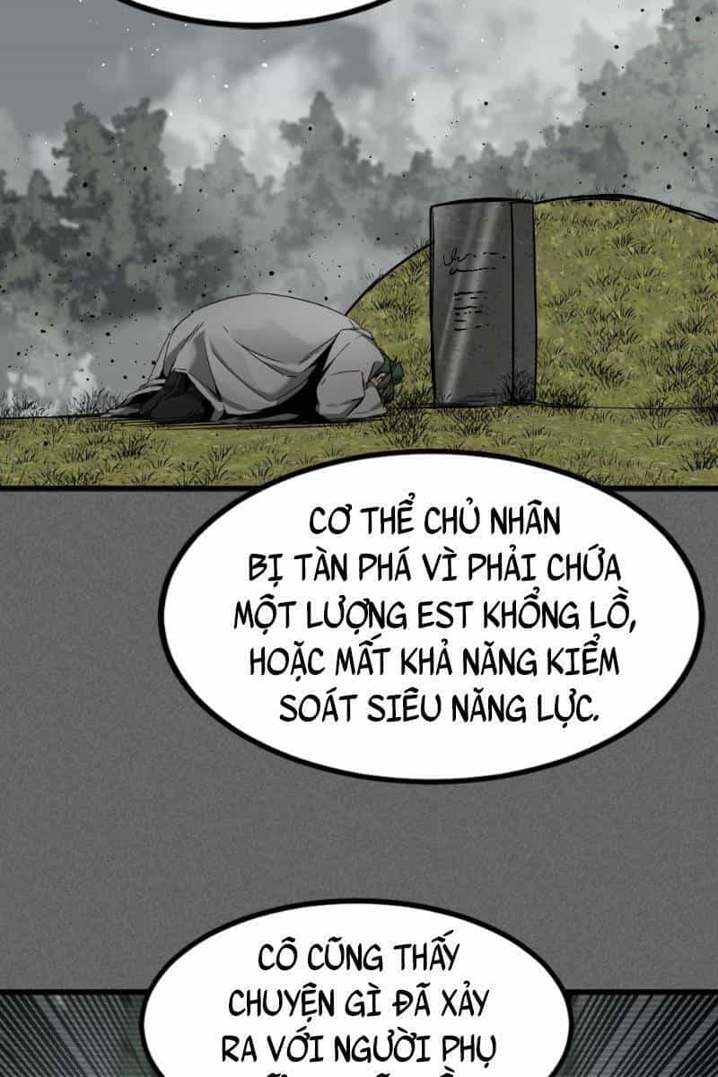 Kẻ Giết Anh Hùng - Chương 100 - ảnh 46