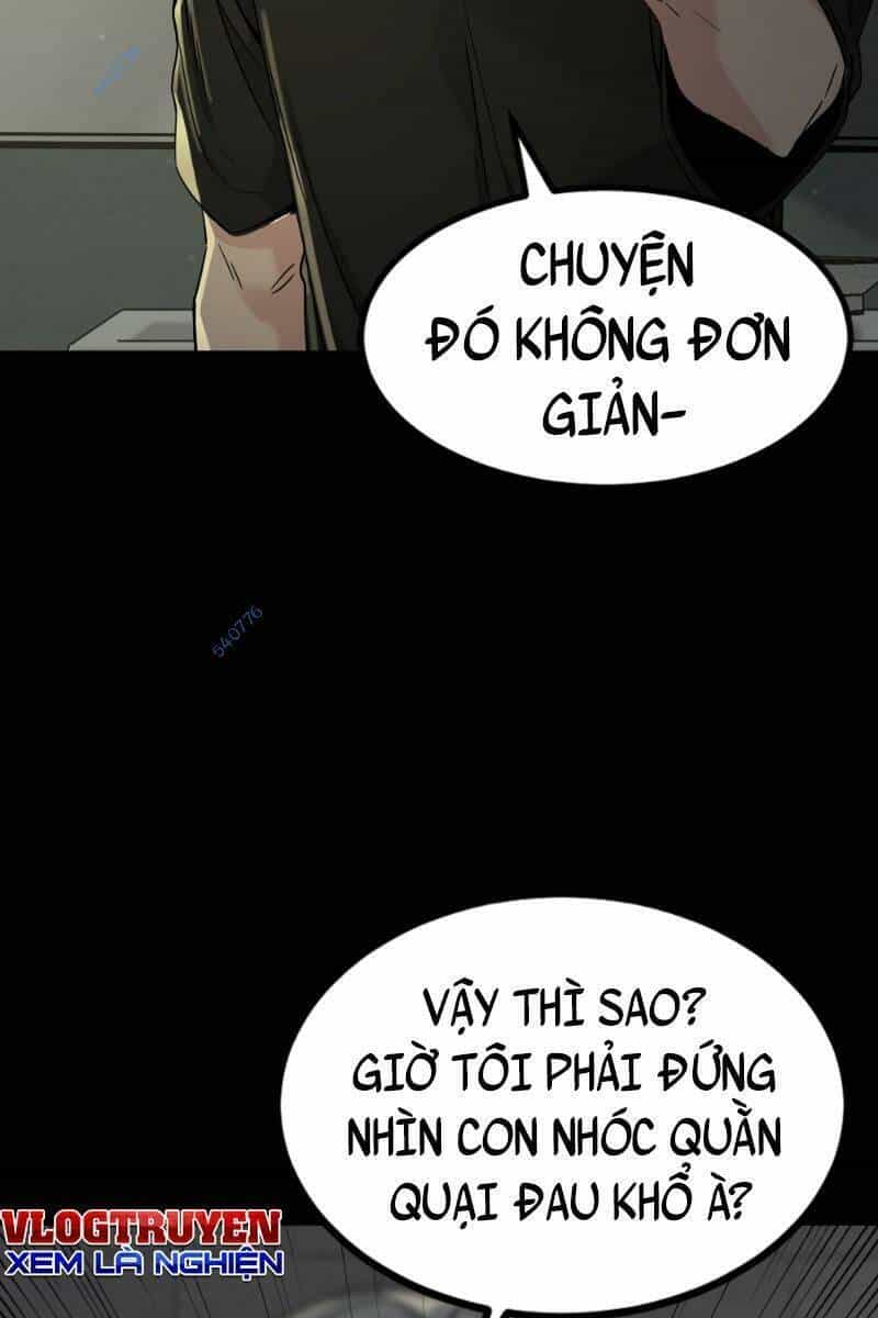 Kẻ Giết Anh Hùng - Chương 100 - ảnh 53