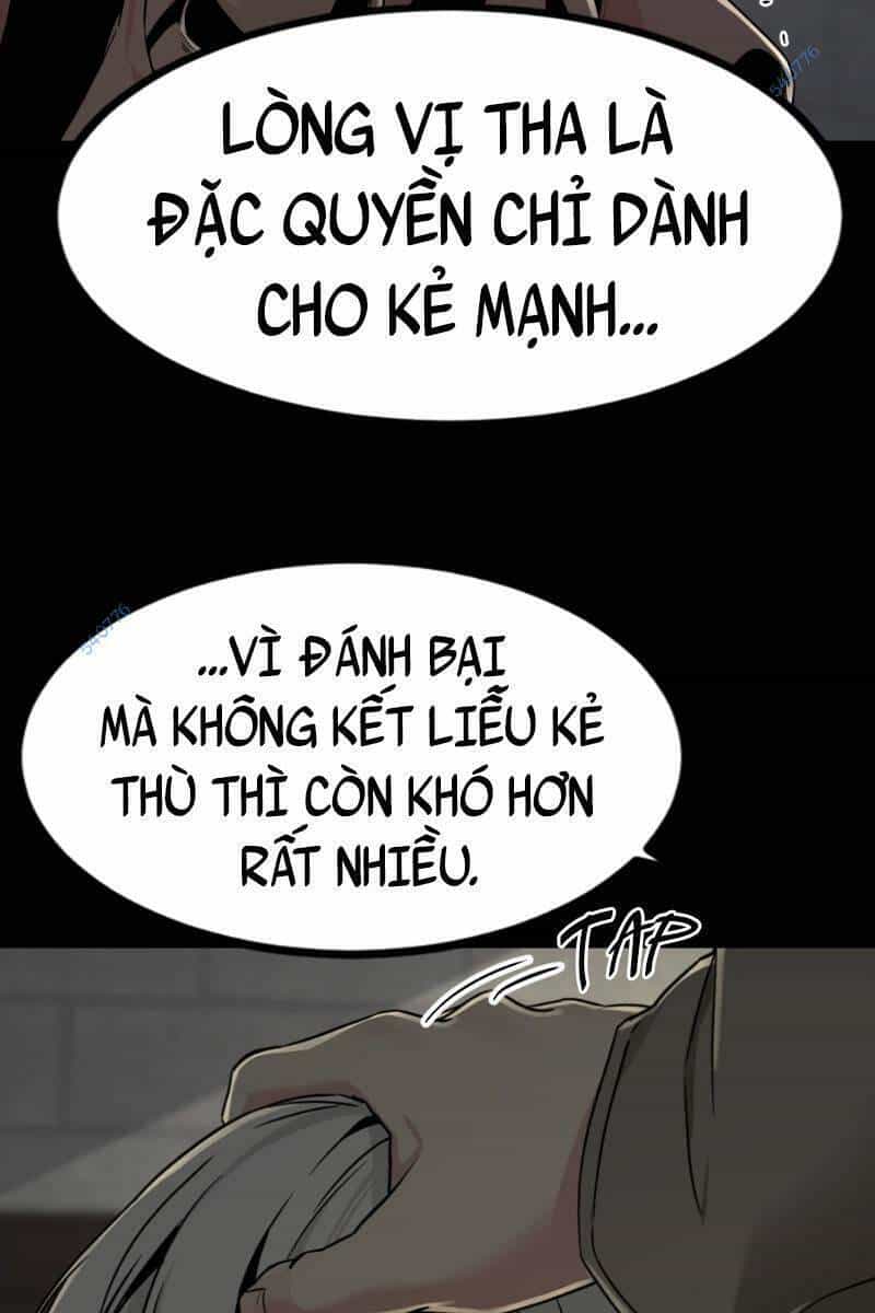 Kẻ Giết Anh Hùng - Chương 100 - ảnh 59