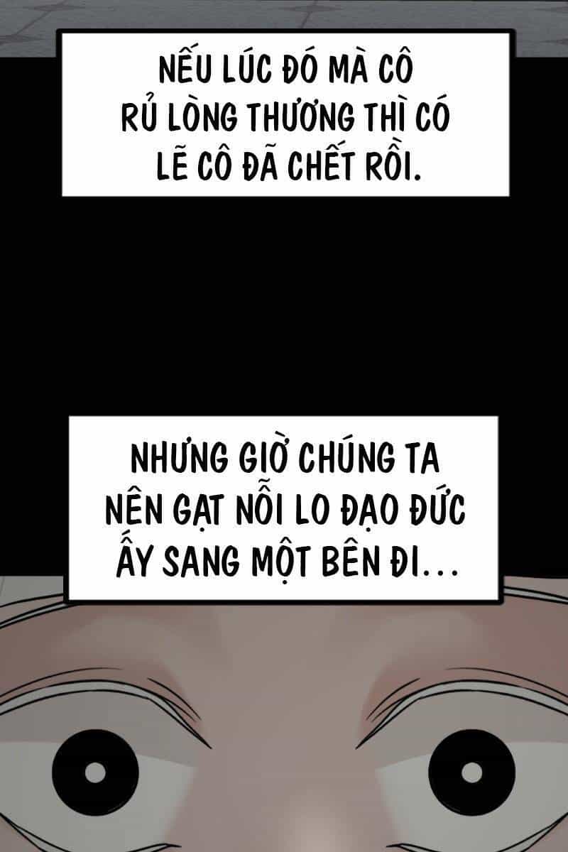 Kẻ Giết Anh Hùng - Chương 100 - ảnh 64