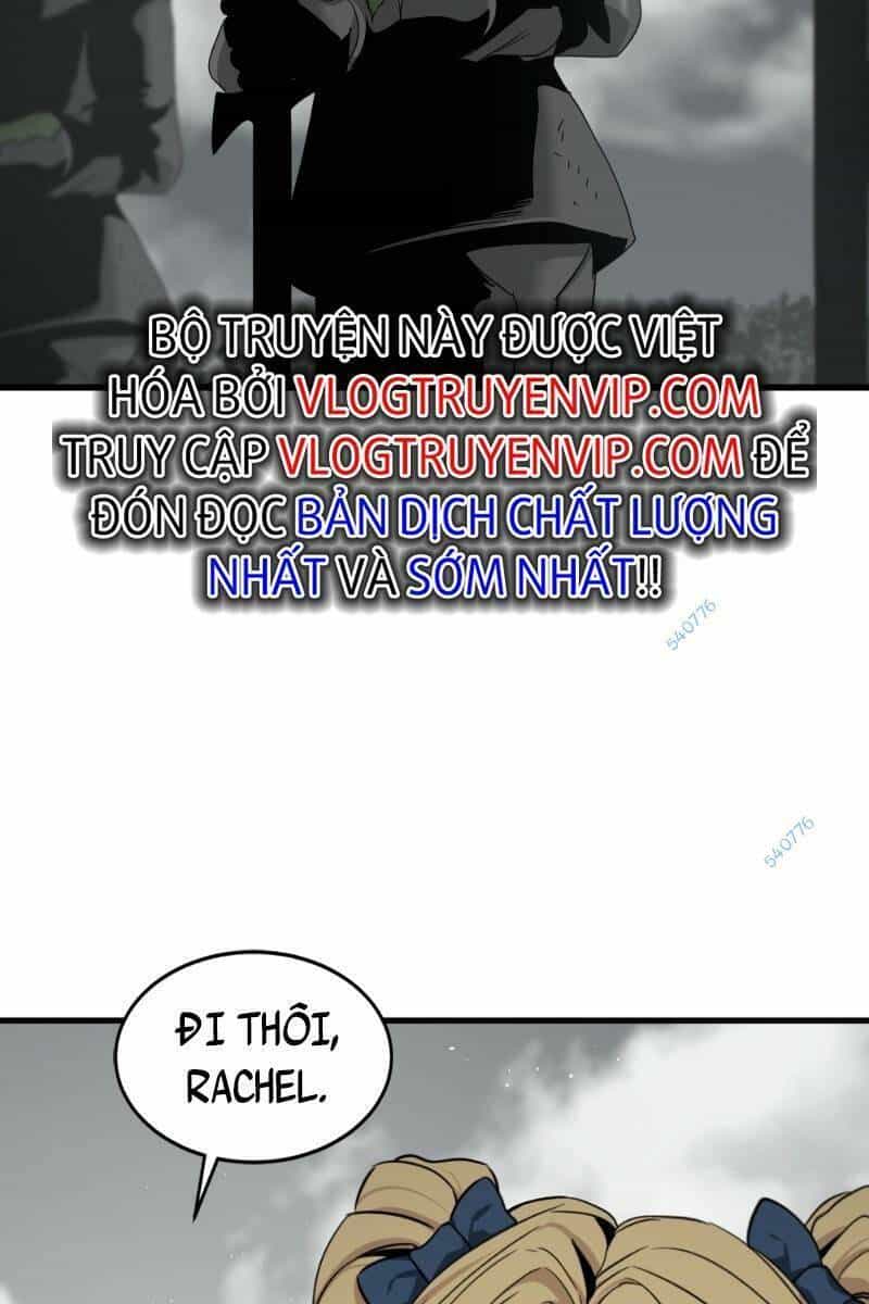 Kẻ Giết Anh Hùng - Chương 100 - ảnh 75