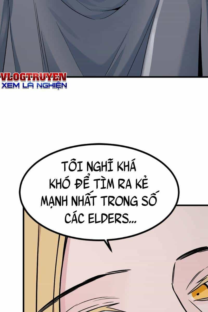 Kẻ Giết Anh Hùng - Chương 101 - ảnh 104