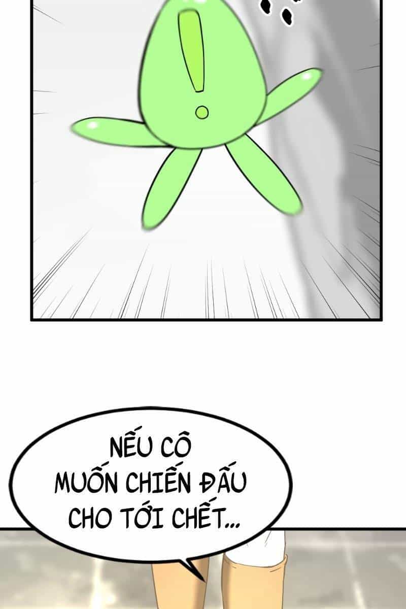 Kẻ Giết Anh Hùng - Chương 101 - ảnh 114