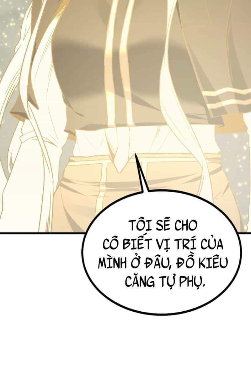 Kẻ Giết Anh Hùng - Chương 101 - ảnh 118