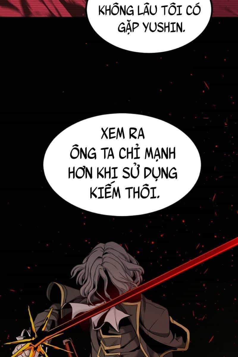 Kẻ Giết Anh Hùng - Chương 101 - ảnh 14