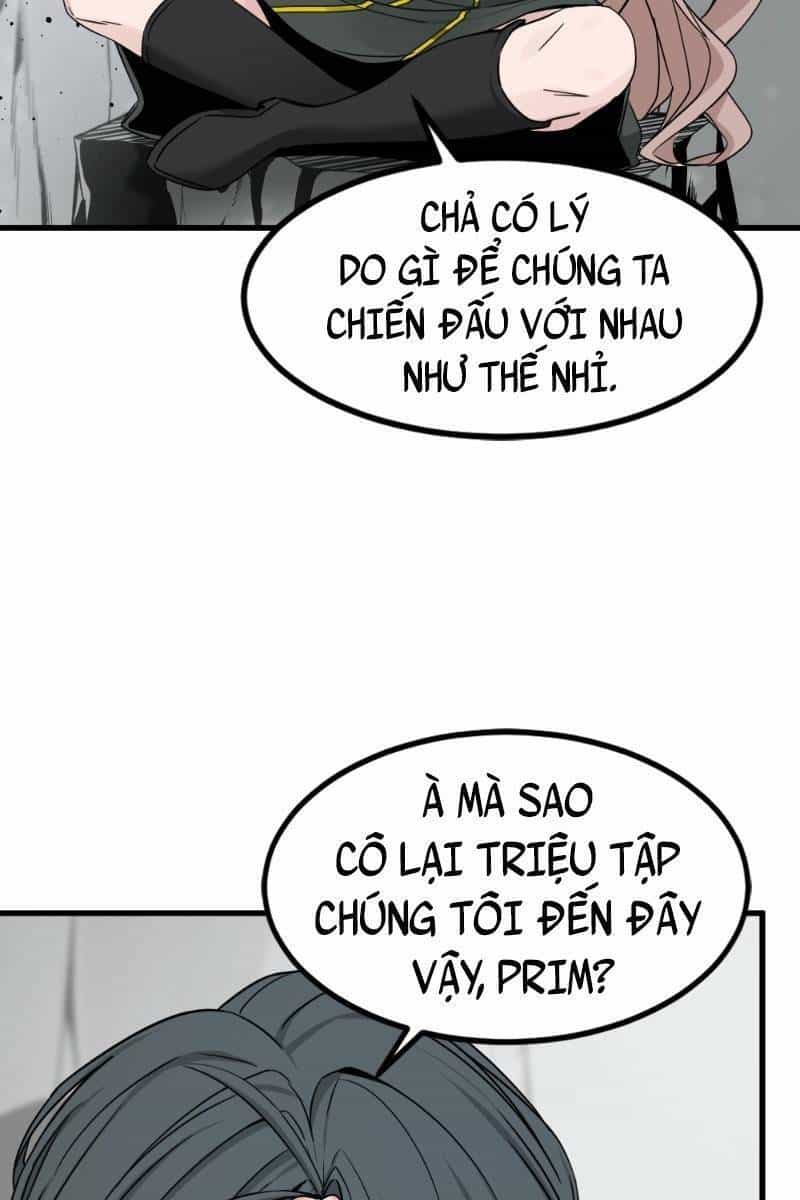 Kẻ Giết Anh Hùng - Chương 101 - ảnh 18