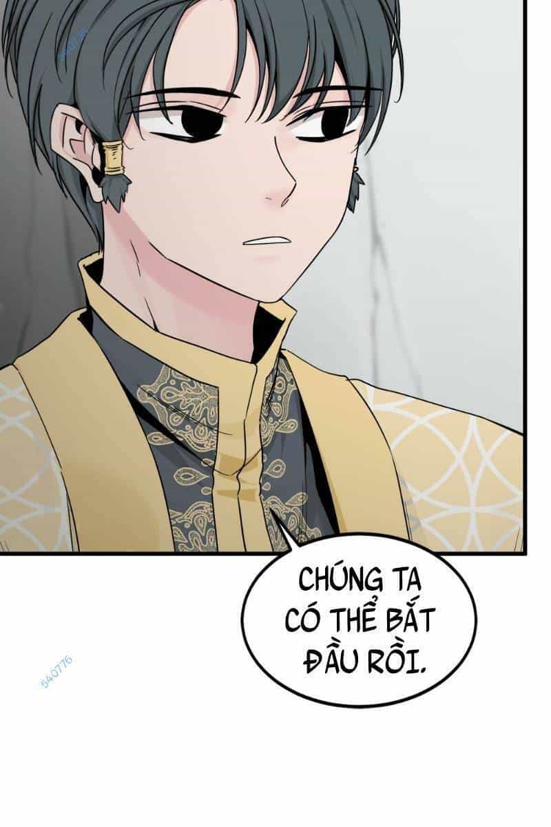 Kẻ Giết Anh Hùng - Chương 101 - ảnh 19