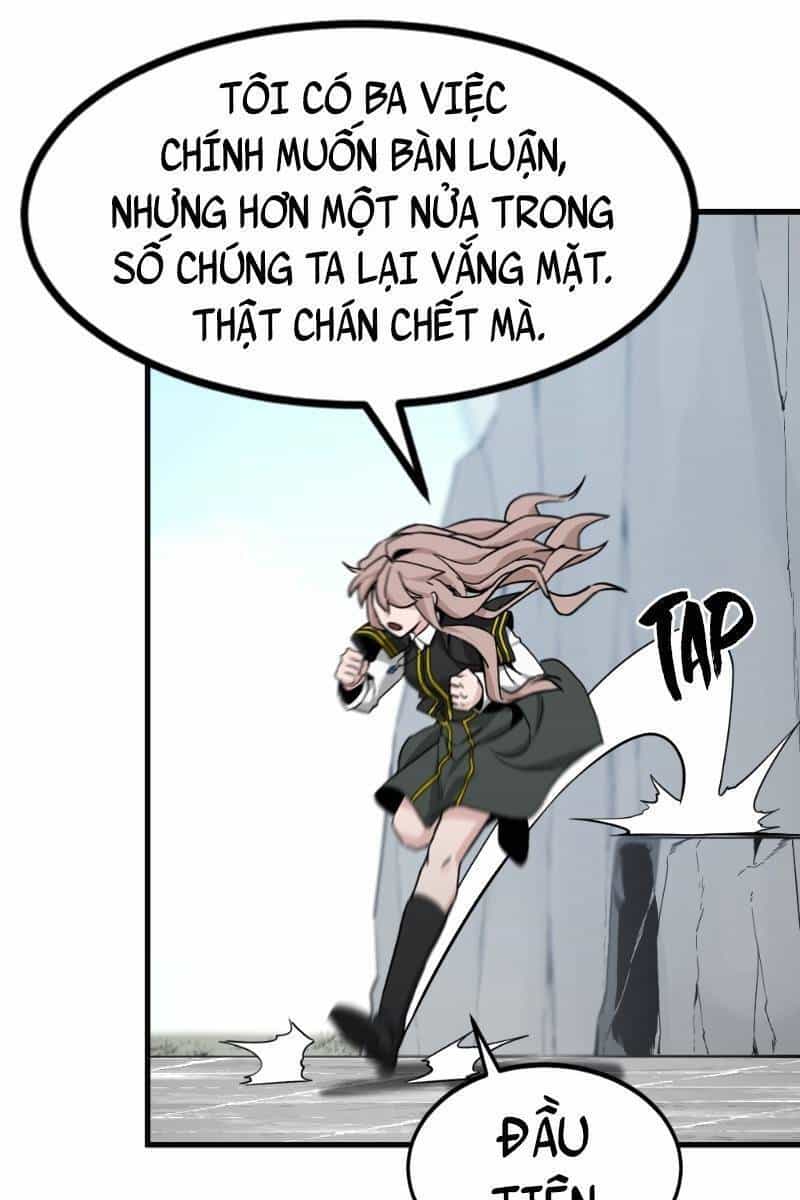 Kẻ Giết Anh Hùng - Chương 101 - ảnh 20