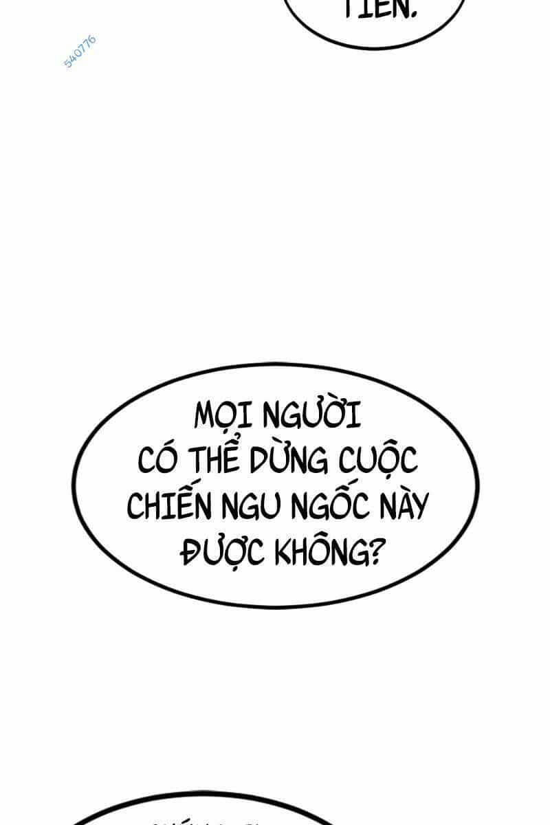 Kẻ Giết Anh Hùng - Chương 101 - ảnh 21