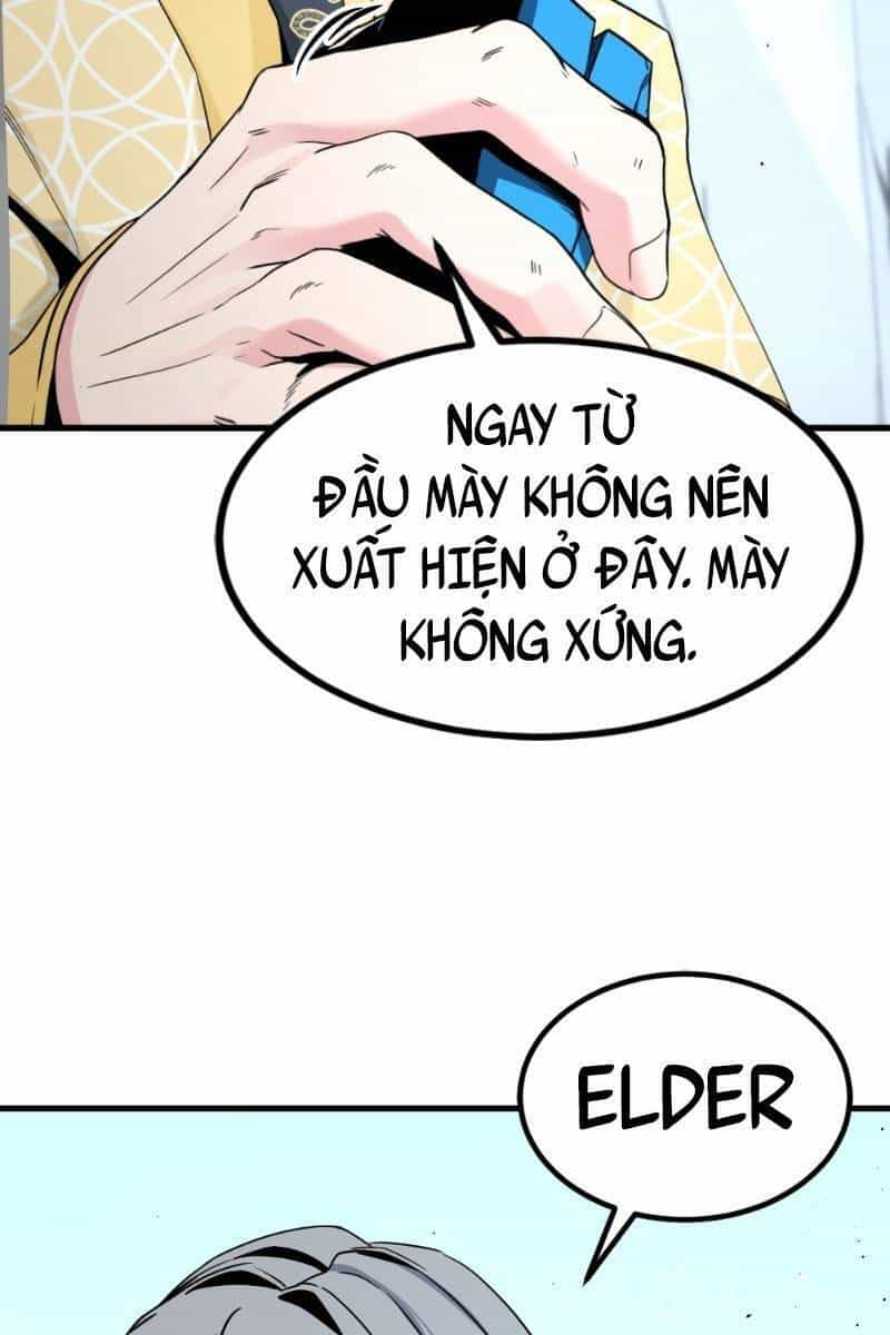 Kẻ Giết Anh Hùng - Chương 101 - ảnh 32