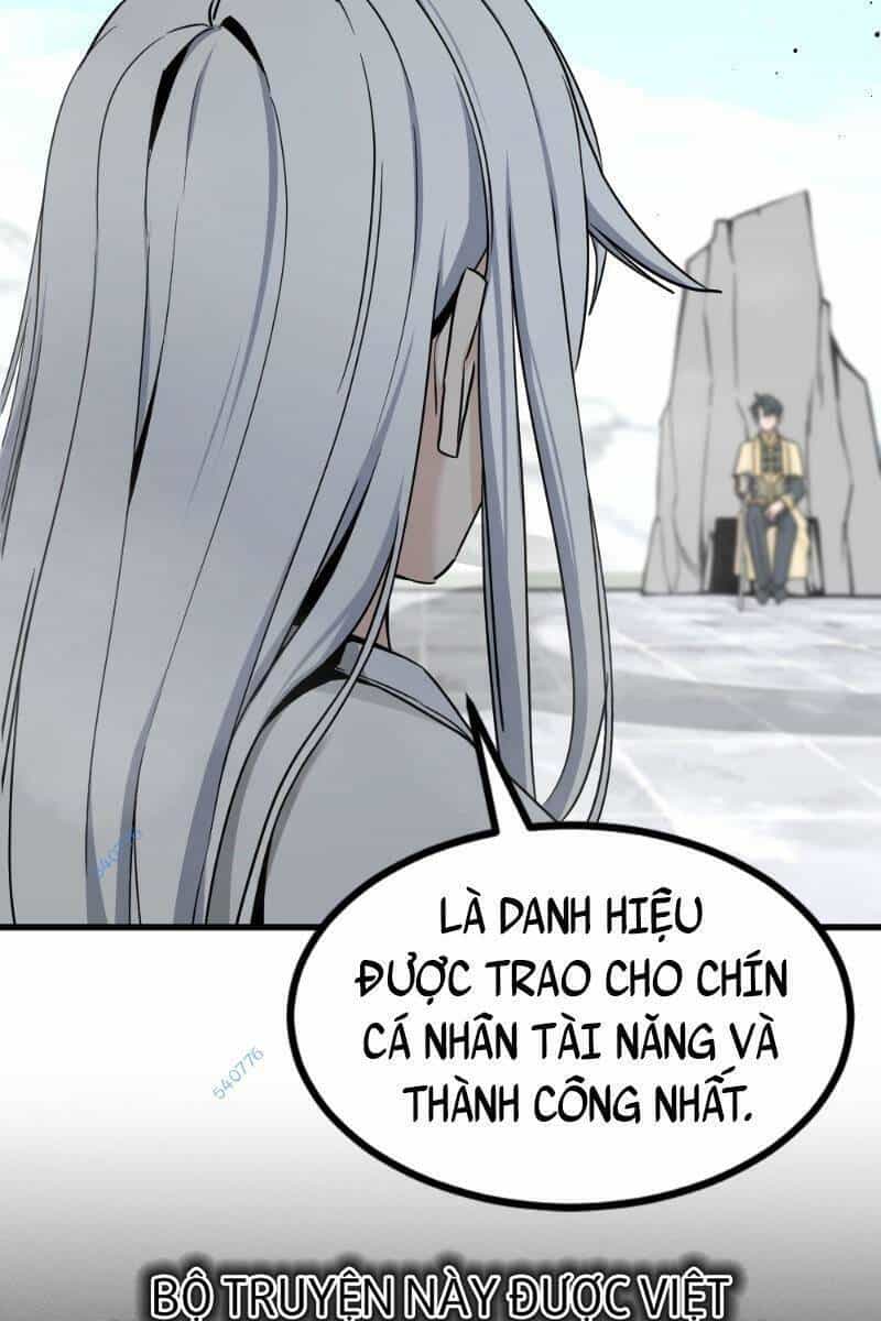 Kẻ Giết Anh Hùng - Chương 101 - ảnh 33
