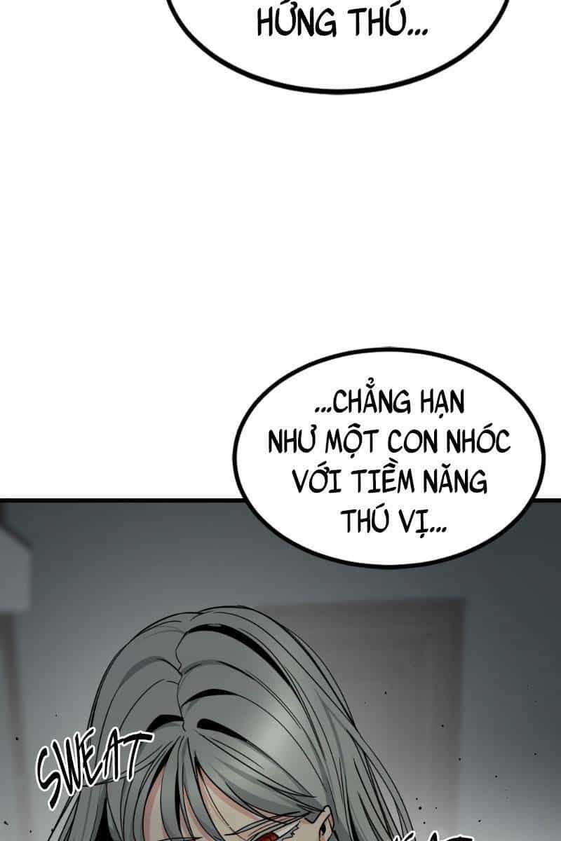 Kẻ Giết Anh Hùng - Chương 101 - ảnh 46