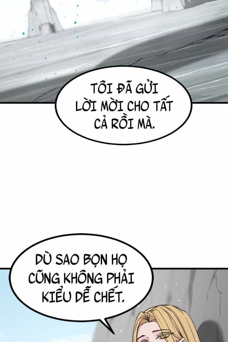 Kẻ Giết Anh Hùng - Chương 101 - ảnh 6