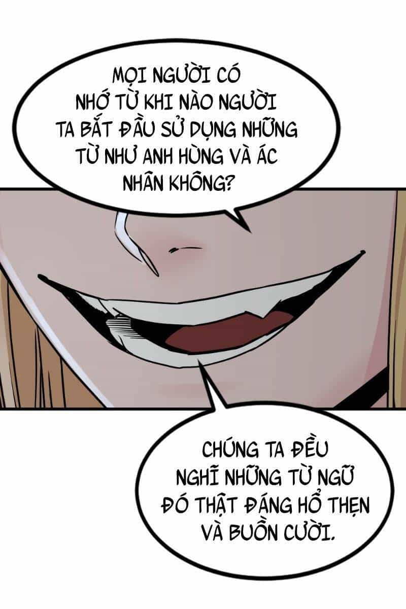 Kẻ Giết Anh Hùng - Chương 101 - ảnh 60