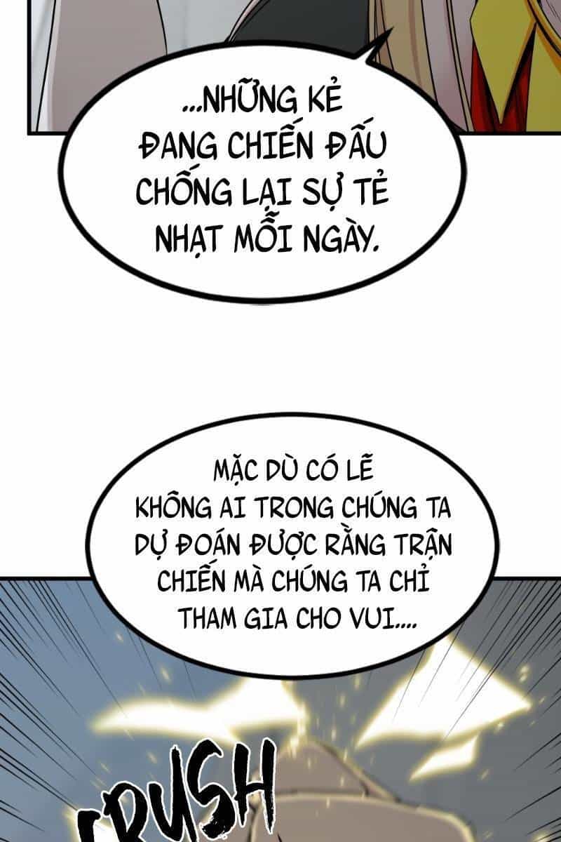 Kẻ Giết Anh Hùng - Chương 101 - ảnh 62