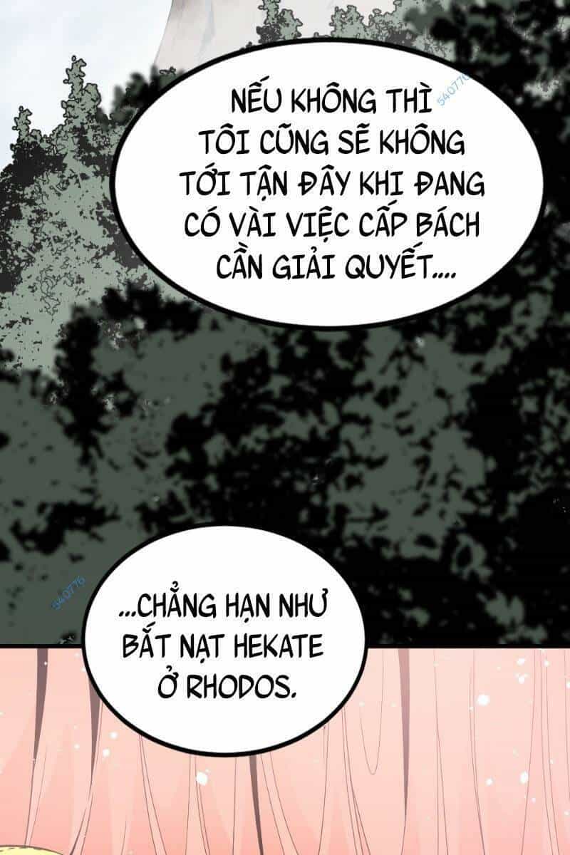 Kẻ Giết Anh Hùng - Chương 101 - ảnh 65