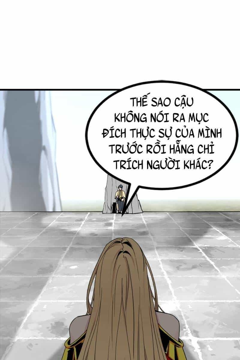Kẻ Giết Anh Hùng - Chương 101 - ảnh 68