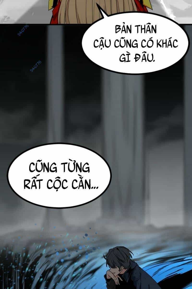 Kẻ Giết Anh Hùng - Chương 101 - ảnh 69