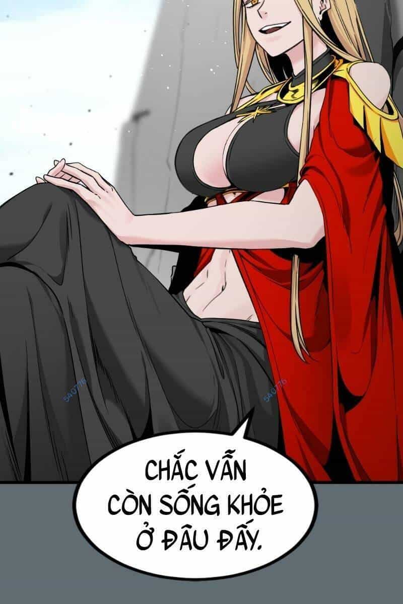 Kẻ Giết Anh Hùng - Chương 101 - ảnh 7