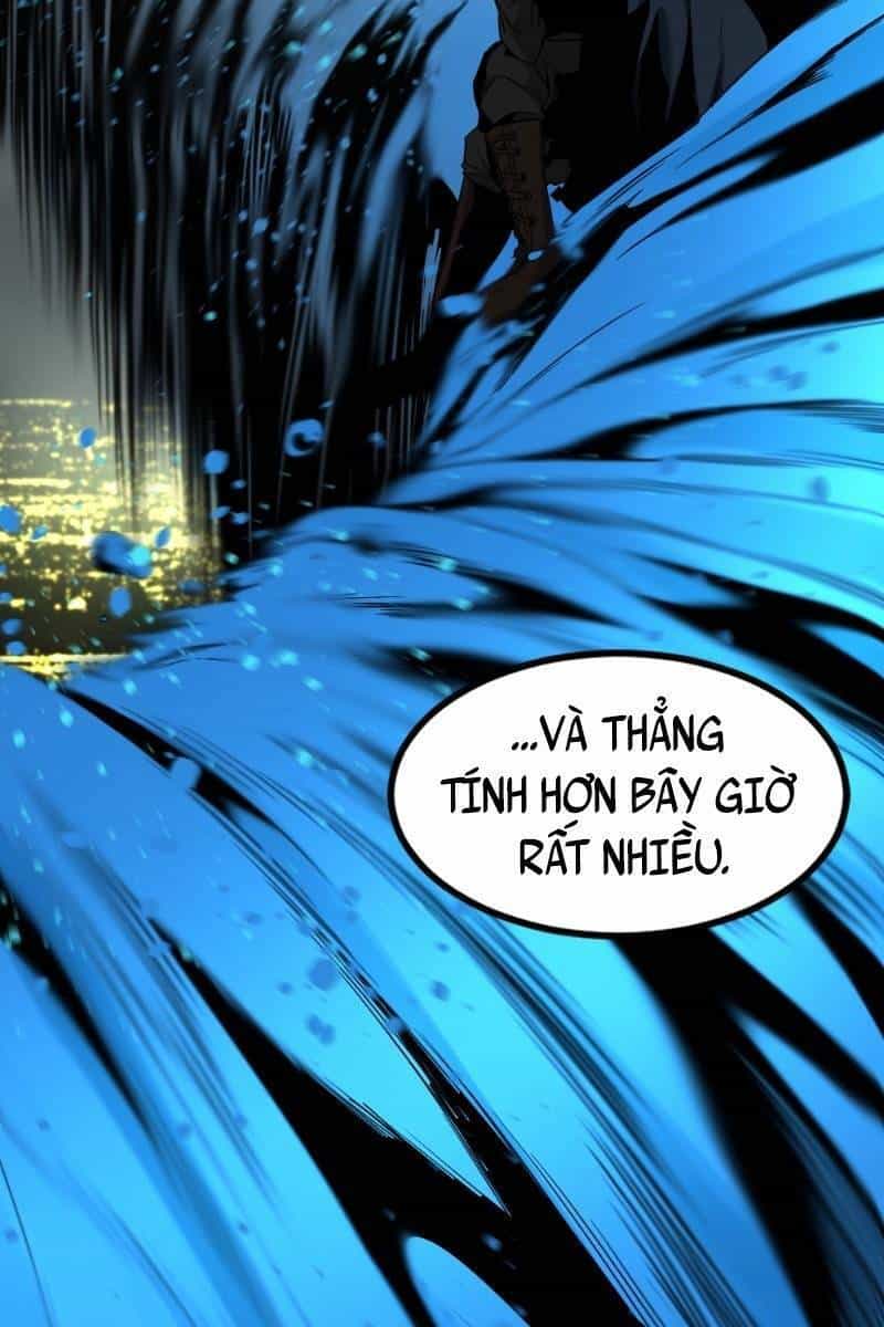 Kẻ Giết Anh Hùng - Chương 101 - ảnh 70