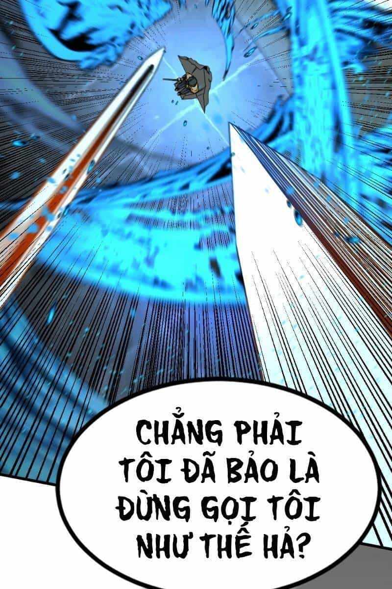 Kẻ Giết Anh Hùng - Chương 101 - ảnh 82