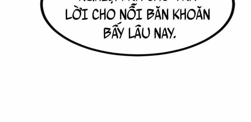 Kẻ Giết Anh Hùng - Chương 102 - ảnh 32