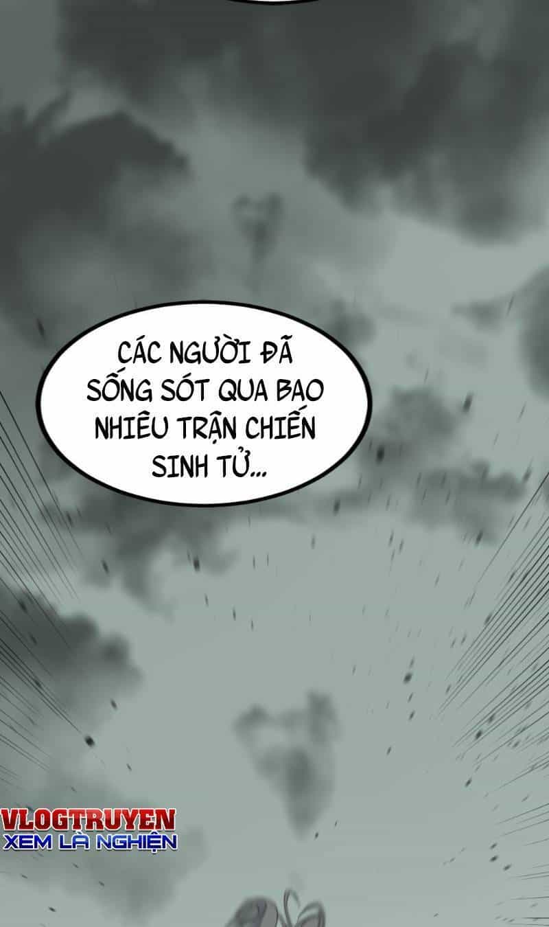 Kẻ Giết Anh Hùng - Chương 102 - ảnh 34