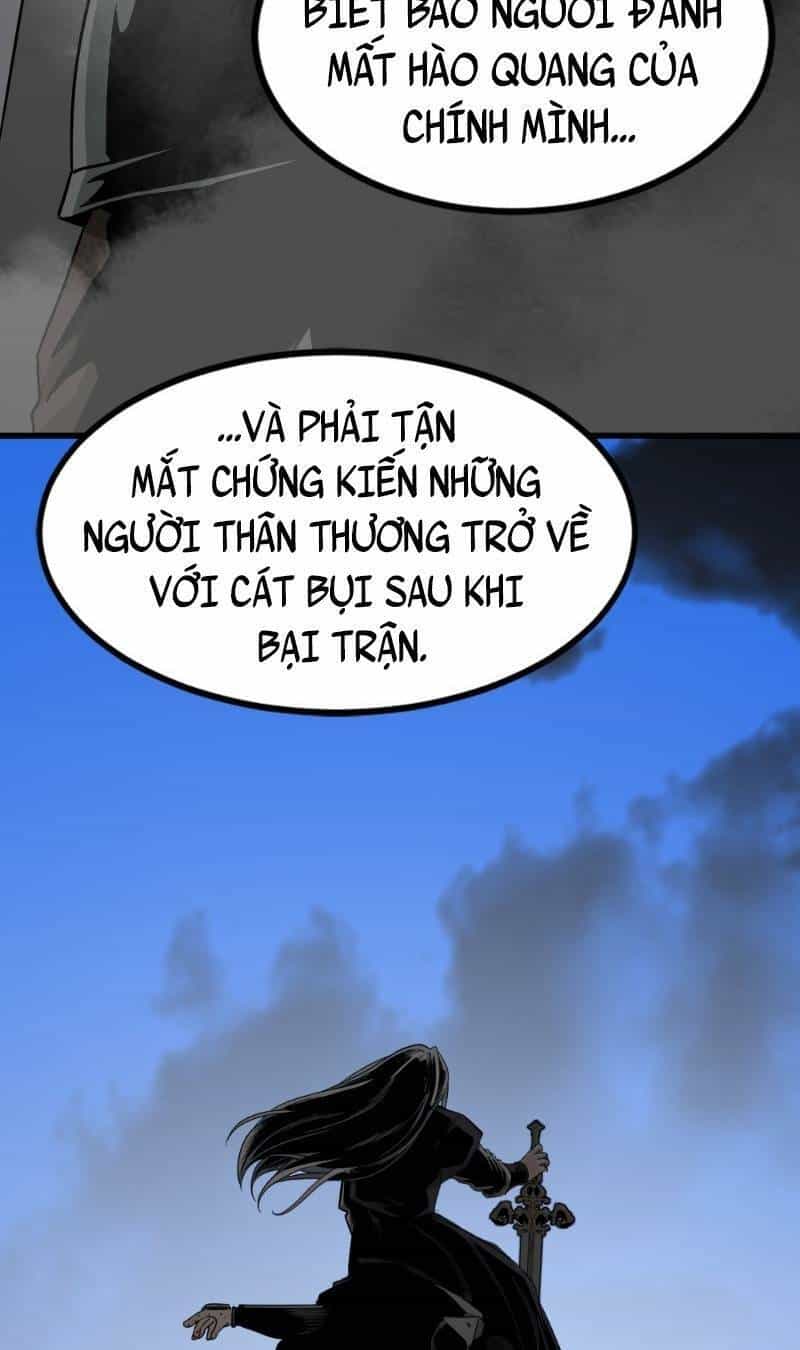 Kẻ Giết Anh Hùng - Chương 102 - ảnh 36
